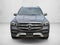 2020 Mercedes-Benz GLE GLE 350 4MATIC® SUV