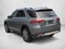 2020 Mercedes-Benz GLE GLE 350 4MATIC® SUV