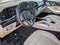 2020 Mercedes-Benz GLE GLE 350 4MATIC® SUV