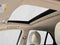 2020 Mercedes-Benz GLE GLE 350 4MATIC® SUV