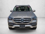2020 Mercedes-Benz GLE GLE 350 4MATIC® SUV
