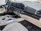 2020 Mercedes-Benz GLE GLE 350 4MATIC® SUV