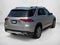 2020 Mercedes-Benz GLE GLE 350 4MATIC® SUV