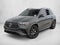 2026 Mercedes-Benz GLE AMG® GLE 53 4MATIC®+ SUV