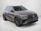 2026 Mercedes-Benz GLE AMG® GLE 53 4MATIC®+ SUV