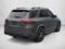 2026 Mercedes-Benz GLE AMG® GLE 53 4MATIC®+ SUV