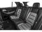 2026 Mercedes-Benz GLE AMG® GLE 53 4MATIC®+ SUV