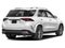 2026 Mercedes-Benz GLE AMG® GLE 53 4MATIC®+ SUV