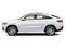 2021 Mercedes-Benz GLE AMG® GLE 53 4MATIC® Coupe