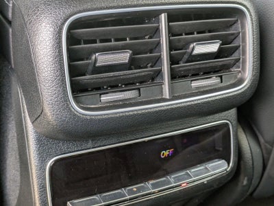 2025 Mercedes-Benz GLS GLS 450 4MATIC® SUV