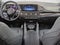 2025 Mercedes-Benz GLS GLS 450 4MATIC® SUV