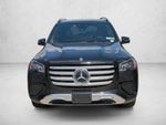 2025 Mercedes-Benz GLS GLS 450 4MATIC® SUV