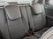 2025 Mercedes-Benz GLS GLS 450 4MATIC® SUV