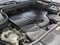 2025 Mercedes-Benz GLS GLS 450 4MATIC® SUV