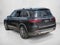 2025 Mercedes-Benz GLS GLS 450 4MATIC® SUV