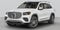 2025 Mercedes-Benz GLS GLS 450 4MATIC® SUV