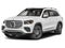 2025 Mercedes-Benz GLS GLS 450 4MATIC® SUV