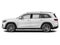 2025 Mercedes-Benz GLS GLS 450 4MATIC® SUV