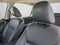 2016 Subaru Legacy 3.6R Limited