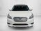 2016 Subaru Legacy 3.6R Limited