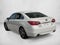 2016 Subaru Legacy 3.6R Limited