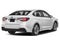 2024 Subaru Legacy Limited AWD