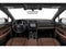 2019 Subaru Outback 3.6R Touring