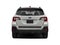 2019 Subaru Outback 3.6R Touring