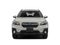2019 Subaru Outback 3.6R Touring