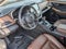 2020 Subaru Outback Touring XT CVT
