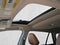 2020 Subaru Outback Touring XT CVT