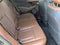 2020 Subaru Outback Touring XT CVT