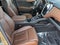2020 Subaru Outback Touring XT CVT
