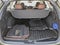 2020 Subaru Outback Touring XT CVT