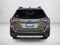 2020 Subaru Outback Touring XT CVT