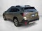 2020 Subaru Outback Touring XT CVT