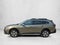 2020 Subaru Outback Touring XT CVT