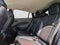 2024 Subaru Crosstrek Limited AWD