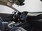 2024 Subaru Crosstrek Limited AWD