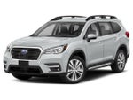 2020 Subaru Ascent Limited 7-Passenger