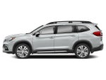2020 Subaru Ascent Limited 7-Passenger