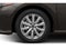 2019 Toyota Camry LE Auto (SE)