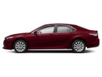 2019 Toyota Camry LE Auto (SE)