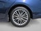 2020 Toyota Avalon Hybrid Limited (Natl)