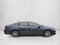 2020 Toyota Avalon Hybrid Limited (Natl)