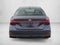 2020 Toyota Avalon Hybrid Limited (Natl)