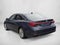 2020 Toyota Avalon Hybrid Limited (Natl)