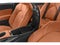 2020 Toyota Avalon Hybrid Limited (Natl)