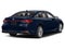 2020 Toyota Avalon Hybrid Limited (Natl)