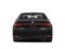 2020 Toyota Avalon Hybrid Limited (Natl)